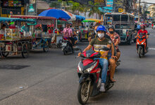 IMG_1769.jpg
