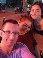 IMG_20181030_020214.jpg