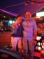 IMG_20181031_013207.jpg