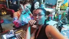 87785E43-7351-4EE7-8887-6F80526A8E7D.jpeg