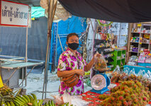 IMG_1856.jpg