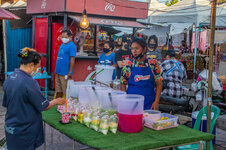 IMG_1858.jpg