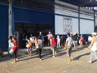 IMG_20200421_170412.jpg