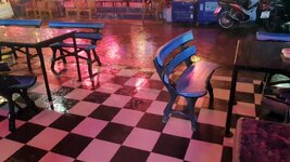 20170719_211943.jpg