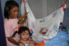 IMG_9596.JPG