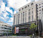 茂盛醫院.jpg 茂盛醫院.jpg