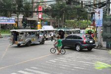 IMG_9861.JPG