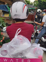 IMG_6211.JPG
