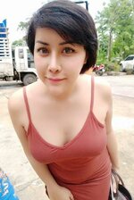 2018-11-24 09.54.18.jpg