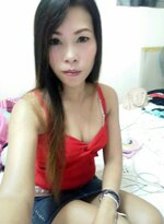 2018-09-26 16.29.29.jpg