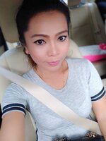 IMG_20180908_204856_5_.jpg