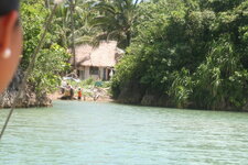 IMG_2772.JPG