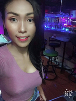 1588018291959.png