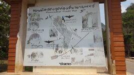 20180307_131853.jpg