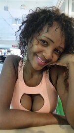 20170511_194202.jpg