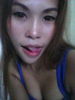 IMG_20170325_101608_9_.jpg