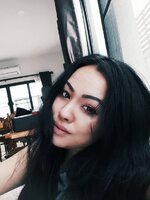 883FE712-0B03-4B6C-AA03-BA3A4D2103B8.jpeg