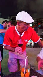 20140801_213953.jpg