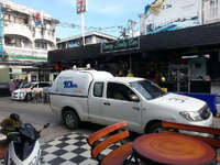 20130514_172810.jpg