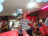 20130517_220132.jpg