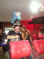 20130517_222025.jpg