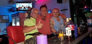 FB_IMG_1588421730516.jpg