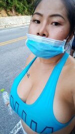 9FD935DD-2A56-45D8-BA68-7AB3F72427B5.jpeg