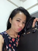 5CB4240B-3431-4E60-95CC-EB350C126A8F.jpeg
