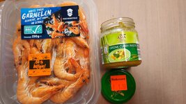 IMG_20200501_163754.jpg