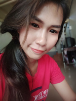 1588474292635.png