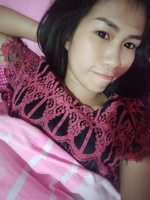 1588474342849.png