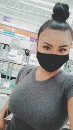 0DB2ABE7-AADF-4B69-A15A-8CE81035AA7B.jpeg