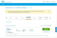 KLM Fra.jpg KLM Fra.jpg