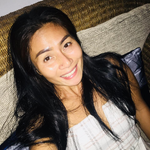 1588611685200.png