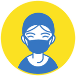 c8422f6d-9186-43d1-aa68-bd1a123d8179.png