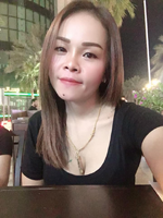 1588965175930.png