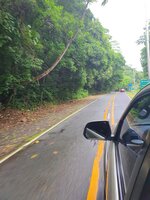 20190824-094834.jpg 20190824-094834.jpg