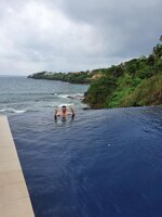 20190825-093231.jpg 20190825-093231.jpg