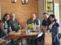20190825-115030.jpg 20190825-115030.jpg
