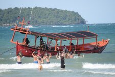 KT_1243 Koh Rong-Sanloem.JPG