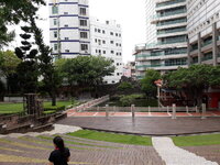 20200512_124224.jpg