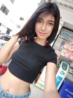 juhe - Selfie 20190603.jpg