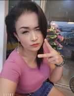 Screenshot_2020-03-18-12-57-16-1.png