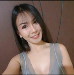 Screenshot_2020-03-26-15-30-14-1.png
