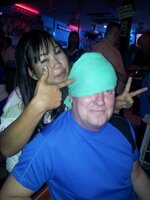 IMG-20200516-WA0016.jpg