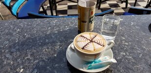 20180408_163438.jpg