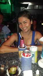 20141115_004140.jpg