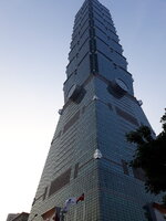 20200513_175908.jpg