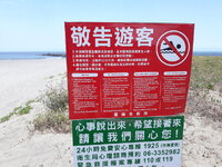 20200517_115548.jpg
