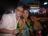 WP_000287.jpg
